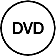 RC DVD button_Mz